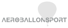 Aeroballonsport Logo